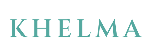 khelma